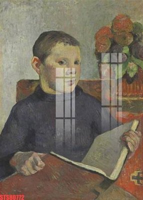 Tải file gốc Tranh sơn dầu phương tây tổng hợp STS80772 (in tráng gương) cao cấpFile gốc Tranh sơn dầu phương tây tổng hợp STS80772 (in ấn) phiên bản độc quyền