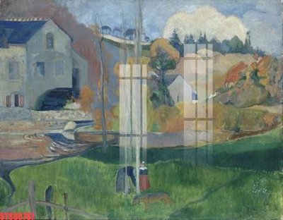 File gốc Tranh sơn dầu phương tây tổng hợp STS80787 (trang trí) phòng trẻ em