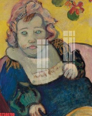 File tranh in trần Tranh sơn dầu phương tây tổng hợp STS80790 (ảnh gốc siêu nét)