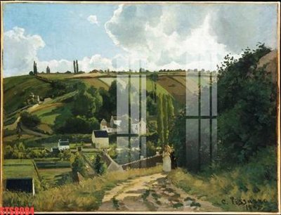 Tải file Tranh sơn dầu phương tây tổng hợp STS8084 (ảnh gốc) 300dpi Tranh sơn dầu phương tây tổng hợp STS8084