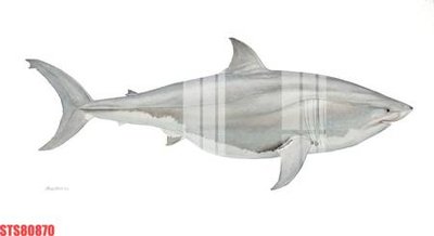 File in mica Tranh sơn dầu phương tây tổng hợp STS80870 (bản gốc) siêu trong