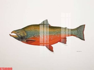 Tải file Tranh sơn dầu phương tây tổng hợp STS80889 (gốc) làm tranh treo tường