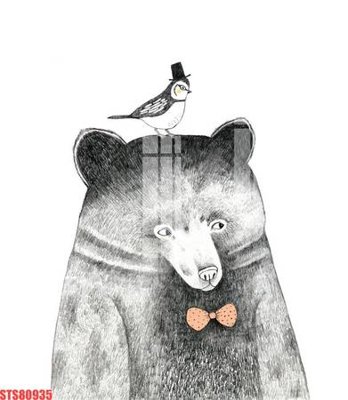 File PSD Tranh sơn dầu phương tây tổng hợp STS80935 (gốc) tách lớp chi tiết