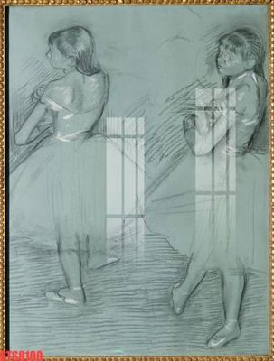 Download file Tranh sơn dầu phương tây tổng hợp STS8100 (gốc) in mica bàn thờ