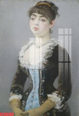 Tải file gốc Tranh sơn dầu phương tây tổng hợp STS8108 (in không vỡ ảnh)