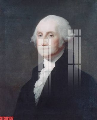 Download file Tranh sơn dầu phương tây tổng hợp STS8137 (chuẩn in) chất lượng cao