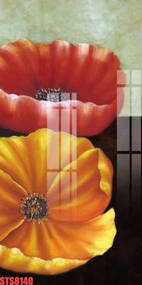 File tranh Tranh sơn dầu phương tây tổng hợp STS8140 (gốc) chủ đề con người