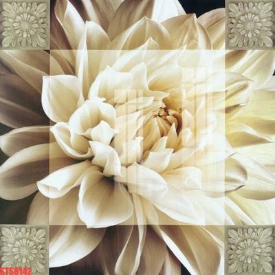 File tranh gốc Tranh sơn dầu phương tây tổng hợp STS8142 (bản đẹp) độc quyền