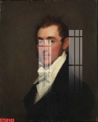 Chi tiết file gốc Tranh sơn dầu phương tây tổng hợp STS8143 (cho in tráng gương)