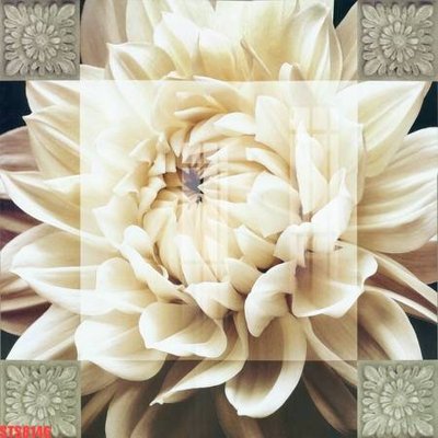 File ảnh Tranh sơn dầu phương tây tổng hợp STS8146 (gốc) trang trí khách sạn