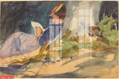 File tranh Tranh sơn dầu phương tây tổng hợp STS8192 (file gốc) chuẩn màu in