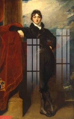 File gốc Tranh sơn dầu phương tây tổng hợp STS821 (ảnh rõ nét) để in