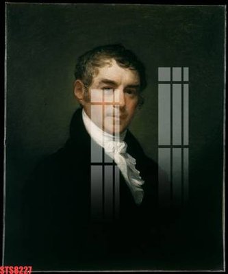 Download file Tranh sơn dầu phương tây tổng hợp STS8227 (chất lượng in ấn)