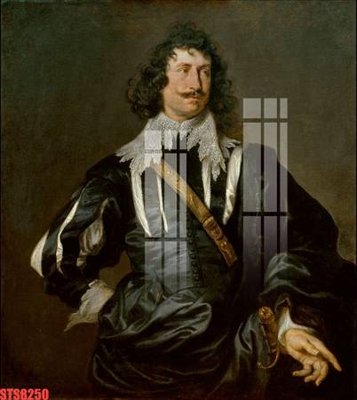 File gốc Tranh sơn dầu phương tây tổng hợp STS8250 (ảnh chi tiết) để in trần