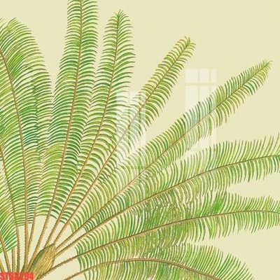 File gốc Tranh sơn dầu phương tây tổng hợp STS8294 (in mica) làm bảng hiệu