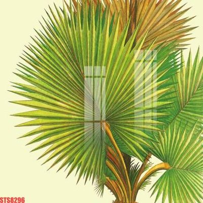 File gốc Tranh sơn dầu phương tây tổng hợp STS8296 (trang trí) cho phòng khách