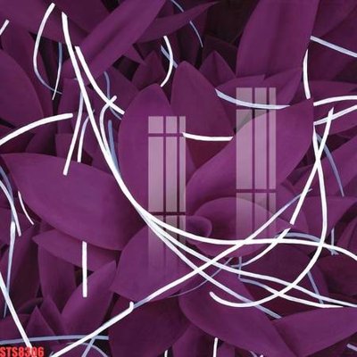 File gốc Tranh sơn dầu phương tây tổng hợp STS8306 (ảnh rõ nét) để in