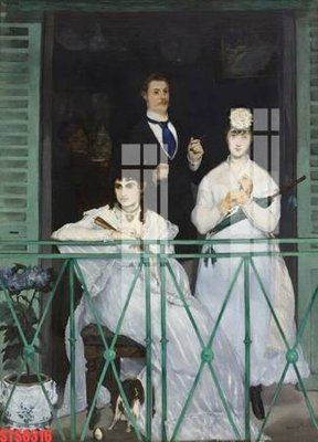 File ảnh Tranh sơn dầu phương tây tổng hợp STS8316 (gốc) trang trí khách sạn