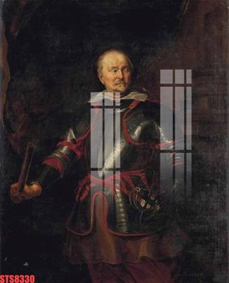 File ảnh gốc Tranh sơn dầu phương tây tổng hợp STS8330 không vỡ nét