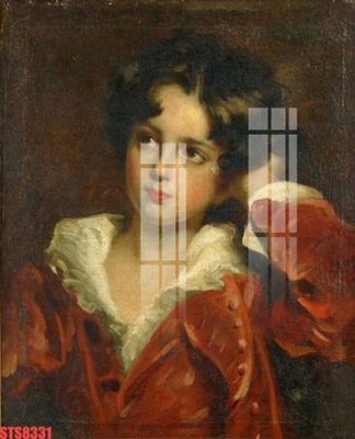 File ảnh Tranh sơn dầu phương tây tổng hợp STS8331 (gốc) in poster