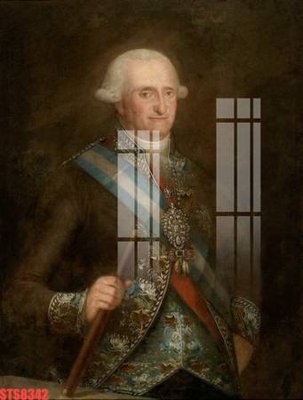 File tranh Tranh sơn dầu phương tây tổng hợp STS8342 (bản gốc) in lụa 5D