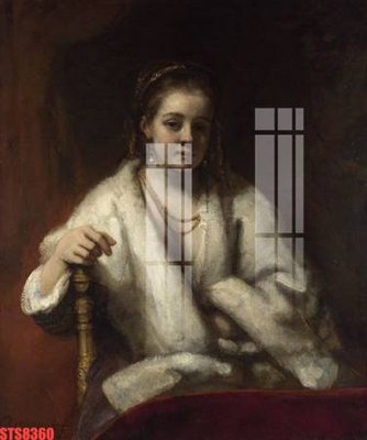 Tải file gốc Tranh sơn dầu phương tây tổng hợp STS8360 (in tráng gương) 3DFile gốc Tranh sơn dầu phương tây tổng hợp STS8360 (sẵn sàng in) chất lượng cao