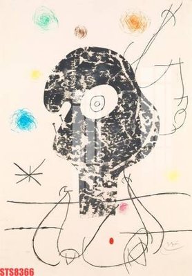 Tải file Tranh sơn dầu phương tây tổng hợp STS8366 (PSD) cho in tranh 3D