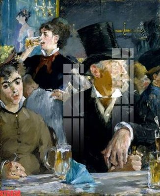 Chi tiết file ảnh Tranh sơn dầu phương tây tổng hợp STS838 sắc nét