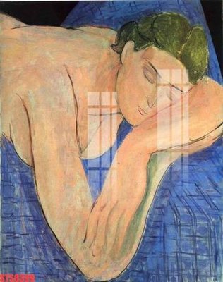 File gốc Tranh sơn dầu phương tây tổng hợp STS8399 (phong cách) tối giản