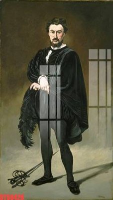 File tranh in mica Tranh sơn dầu phương tây tổng hợp STS8428 (độ phân giải cao)