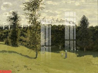 File tranh gốc Tranh sơn dầu phương tây tổng hợp STS8431 (bản đẹp) độc quyền