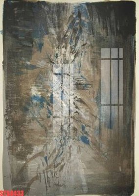 Tải file Tranh sơn dầu phương tây tổng hợp STS8433 (ảnh gốc) file AI/EPS