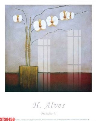 Download file gốc Tranh sơn dầu phương tây tổng hợp STS8450 (in mica) trang trí