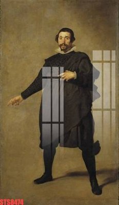 File gốc Tranh sơn dầu phương tây tổng hợp STS8474 (ảnh chi tiết) để in trần