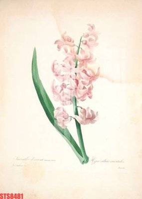 Download file gốc Tranh sơn dầu phương tây tổng hợp STS8481 (in mica) 3D