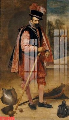 File PSD in ấn Tranh sơn dầu phương tây tổng hợp STS8495 (chất lượng cao)