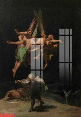 Tải xuống file tranh gốc Tranh sơn dầu phương tây tổng hợp STS8502 (PSD/TIFF)