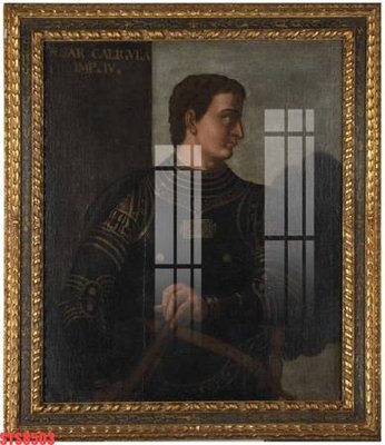 File gốc Tranh sơn dầu phương tây tổng hợp STS8503 (in 3D) cho trang trí