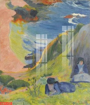 File gốc Tranh sơn dầu phương tây tổng hợp STS8519 (PNG) trong suốt (transparent)