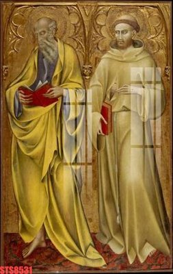 Tải file tranh gốc Tranh sơn dầu phương tây tổng hợp STS8531 chất lượng cao