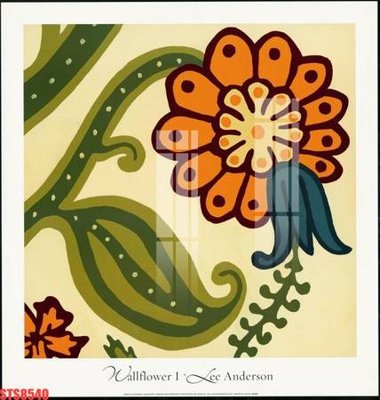 Ảnh gốc Tranh sơn dầu phương tây tổng hợp STS8540 (độ nét cao) in tráng gương