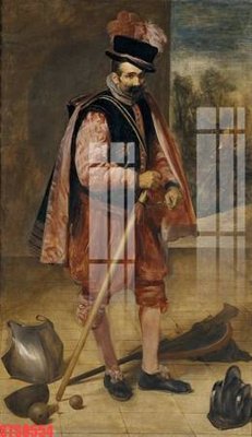 Tải file gốc Tranh sơn dầu phương tây tổng hợp STS8554 (bản PSD) gốc