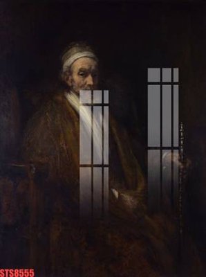 Tải file gốc Tranh sơn dầu phương tây tổng hợp STS8555 (in tráng gương) cao cấpFile gốc Tranh sơn dầu phương tây tổng hợp STS8555 (in ấn) phiên bản độc quyền