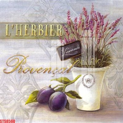 Mua file gốc Tranh sơn dầu phương tây tổng hợp STS8560 (PSD) tại Filetranh.com