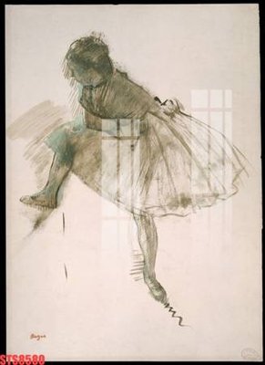 Tải file gốc Tranh sơn dầu phương tây tổng hợp STS8580 (bản PSD) chỉnh sửa được