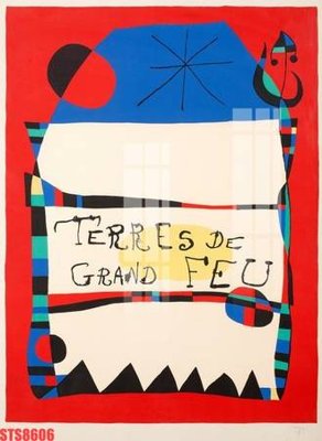 File gốc Tranh sơn dầu phương tây tổng hợp STS8606 (dành cho quảng cáo)