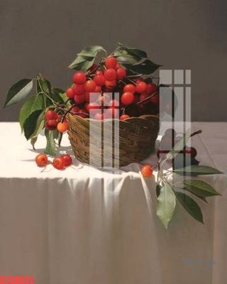 Download file ảnh gốc Tranh sơn dầu phương tây tổng hợp STS8622 để in ấn