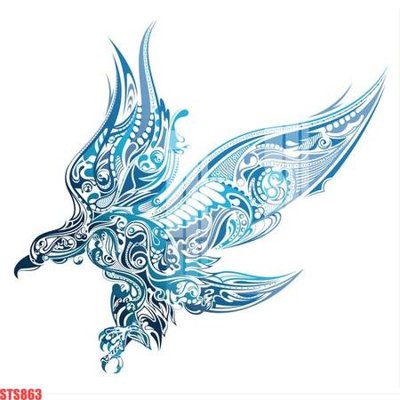 File gốc Tranh sơn dầu phương tây tổng hợp STS863 (bản quyền) cho in ấn