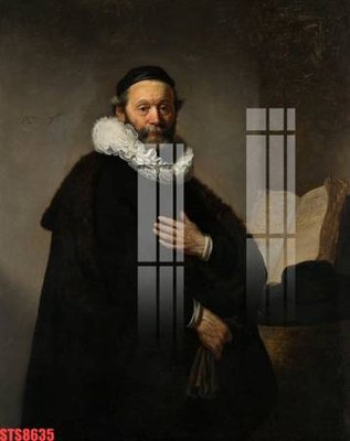 Tải file Tranh sơn dầu phương tây tổng hợp STS8635 (ảnh gốc) 300dpi Tranh sơn dầu phương tây tổng hợp STS8635