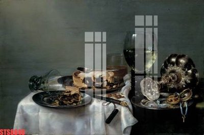 Tải file tranh gốc Tranh sơn dầu phương tây tổng hợp STS8646 chất lượng cao